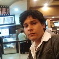 Antonio Morocho Rosero