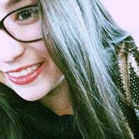 D'Angela Valenzuela Lambert