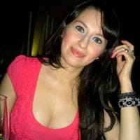 Macarena Cornejo