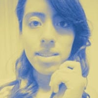 vianetkarinamusic .