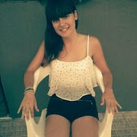Irene Martín Rodríguez
