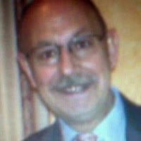 Julio Gonzalez