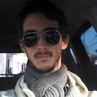 Federico Spada
