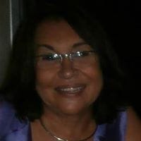 Reina Peña Guerrero