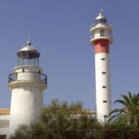 Pilar Garcia Téllez