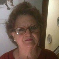 Dolores Torreblanca Torres