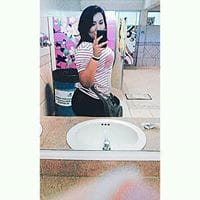 Dany Ramirez Lugo