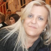 macarena gilardi