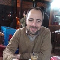 Manuel hernandez varela