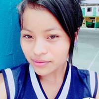 Mishel Grefa