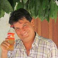Manuel Marin Montalvan
