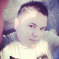 marcos coronil