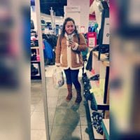 Paulette Maricel