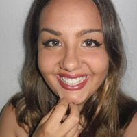 Judith Fresned Muñoz