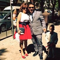 Paquu Sanchez martinez