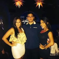 Diana Carolina Velez Ardila