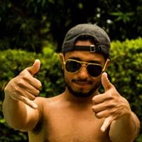 David Rojas