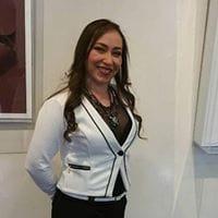 laura osorio
