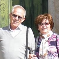 Francisco Sanchez