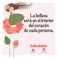 Joana D.