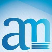 Abel Mendoza Ruiz