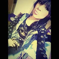 Flaca Mtz