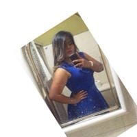 Angiie Vazqqz