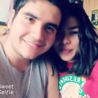 Paulinaa Isaabel