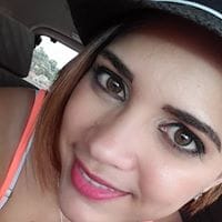 Yenny Franquiz Vasquez