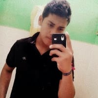 Abel Hernandez