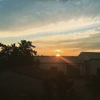 PATRICIA ROMON GAMEZ