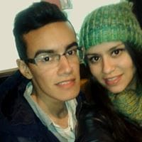 Enzo Veche Quilodrán