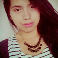 Issamar Snchz