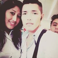 Jesus Misael