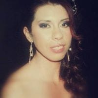 Marinilla Rosales