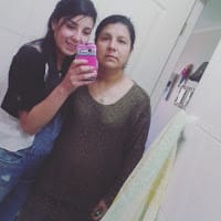Maria jose Saez Ruiz