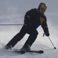 José Antonio Redondo Pino