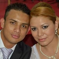 Jolmer Uriel Lopez Ramos