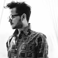 Franz Alba Alvarracín