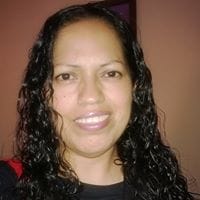 Martha Patricia Perez