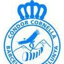 Condor de Cornella