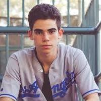 rafael neira mendoa