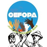 Cefopa Casc