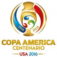 Momentos Del Futbol