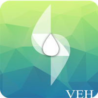 Venta Hidroneumaticos