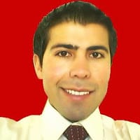 edgar hernandez