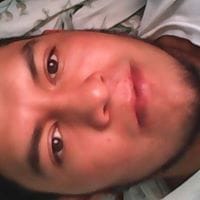 Hugo Chagoya