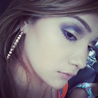 stephanny mejia barros