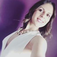 Ana Sanchez