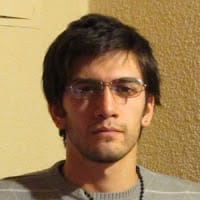 Julian E. Frete